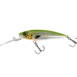 Fisch & Fang Twitchmaster 95 / Fisch & Fang Edition