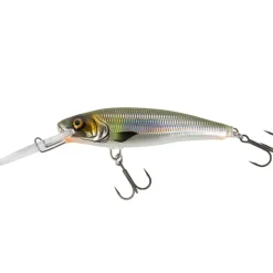 Fisch & Fang Twitchmaster 85 / Fisch & Fang Edition