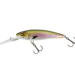 Fisch & Fang Twitchmaster 85 / Fisch & Fang Edition
