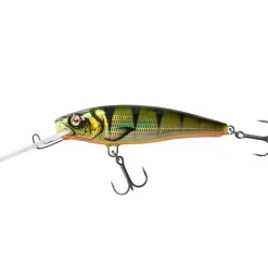 Fisch & Fang Twitchmaster 85 / Fisch & Fang Edition