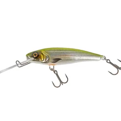 Fisch & Fang Twitchmaster 85 / Fisch & Fang Edition