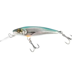 Fisch & Fang Twitchmaster 70 / Fisch & Fang Edition