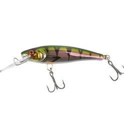 Fisch & Fang Twitchmaster 70 / Fisch & Fang Edition