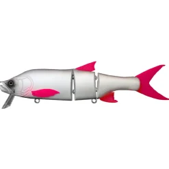Fishus Cerberus