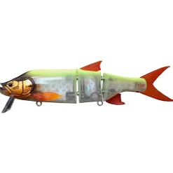 Fishus Cerberus