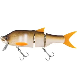 Fishus Cerberus Lite 130