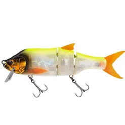 Fishus Cerberus Lite 130