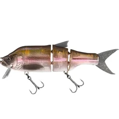 Fishus Cerberus Lite 130