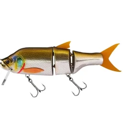 Fishus Cerberus Lite 130