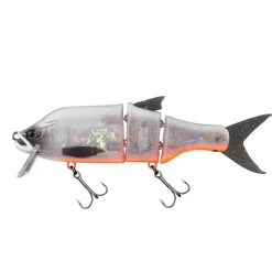 Fishus Cerberus Lite 130