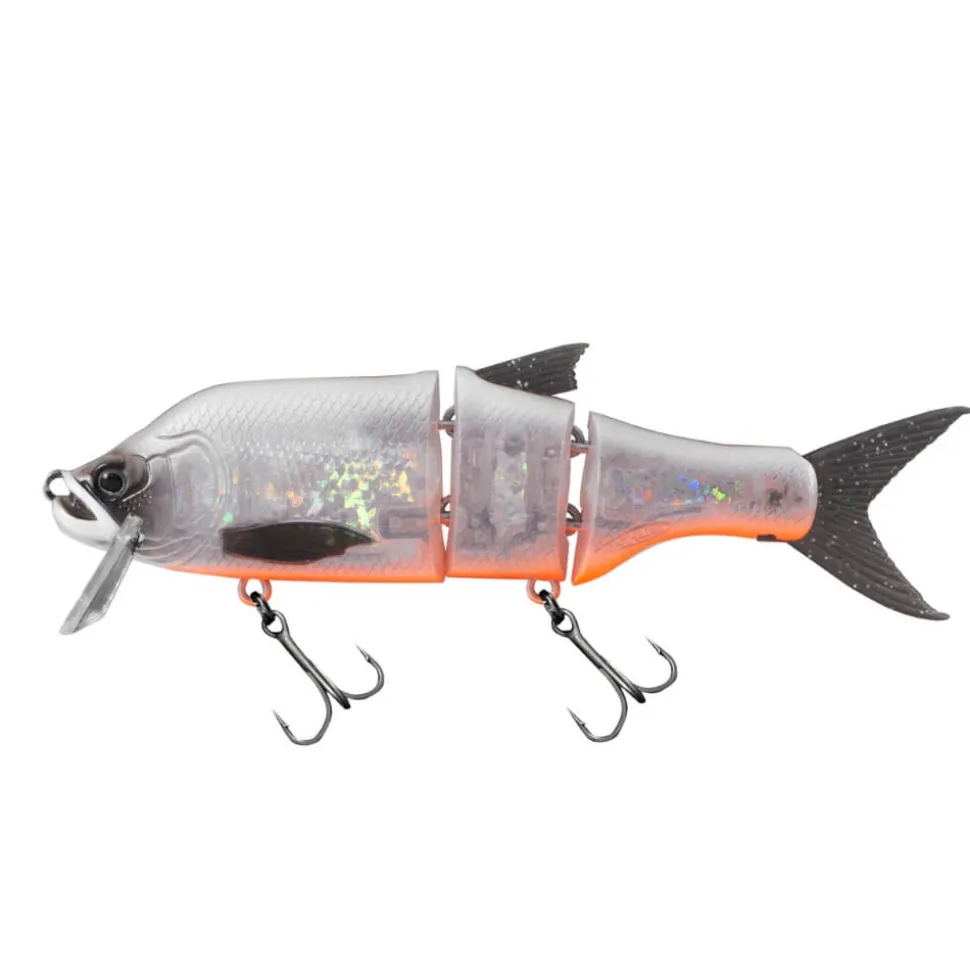Fishus Cerberus Lite 130