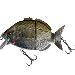 Fishus Esparrall 7,6 cm