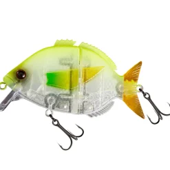 Fishus Esparrall 7,6 cm