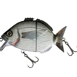 Fishus Esparrall 7,6 cm