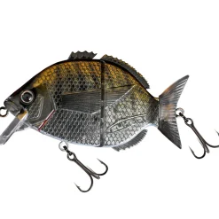 Fishus Esparrall 7,6 cm