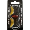 Fishus Esparrall Spare Tail Pack