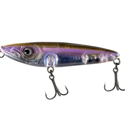 Fishus Espetit