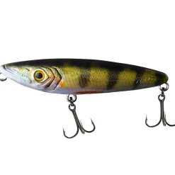 Fishus Espetit