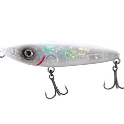 Fishus Espetit