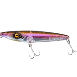 Fishus Espetit