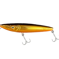 Fishus Espetit