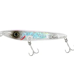 Fishus Espetit
