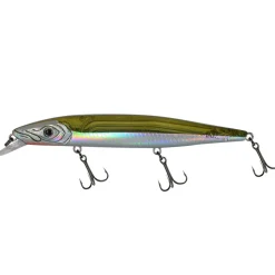Fishus Espetit Jerk 130 Class-D