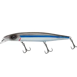 Fishus Espetit Jerk 130 Class-D