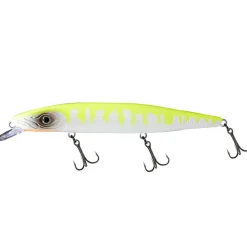 Fishus Espetit Jerk 130 Class-D
