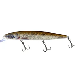 Fishus Espetit Jerk 130 Class-D
