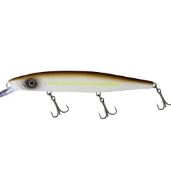 Fishus Espetit Jerk 130 Class-D