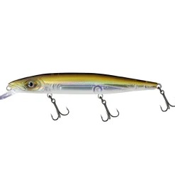 Fishus Espetit Jerk 130 Class-D