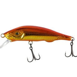 Fishus Espetit Jerk SK (Rattling)