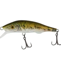 Fishus Espetit Jerk SK (Rattling)