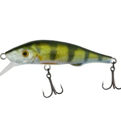 Fishus Espetit Jerk SK (Rattling)