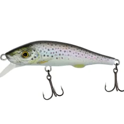 Fishus Espetit Jerk SK (Rattling)