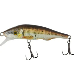 Fishus Espetit Jerk SK (Rattling)