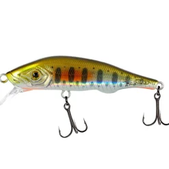 Fishus Espetit Jerk SK (Rattling)