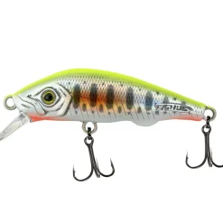Fishus Espetit Jerk SK (Silent)