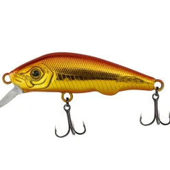 Fishus Espetit Jerk SK (Silent)