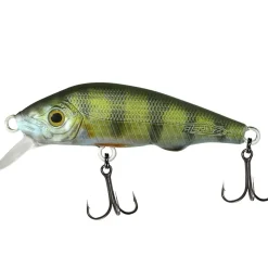 Fishus Espetit Jerk SK (Silent)