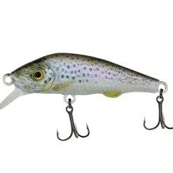 Fishus Espetit Jerk SK (Silent)