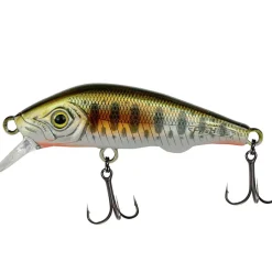 Fishus Espetit Jerk SK (Silent)