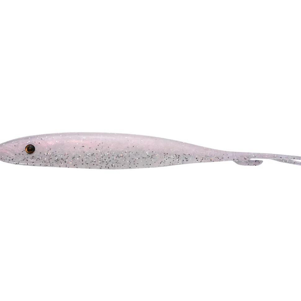 Fishus Espetit Soft Jerk