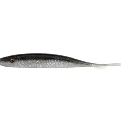 Fishus Espetit Soft Jerk