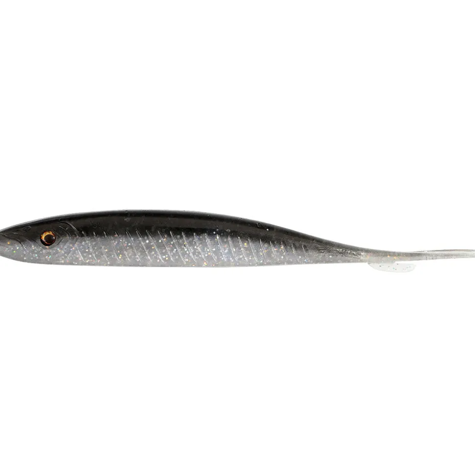 Fishus Espetit Soft Jerk