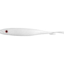 Fishus Espetit Soft Jerk