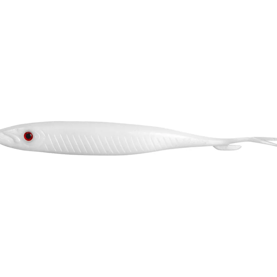 Fishus Espetit Soft Jerk