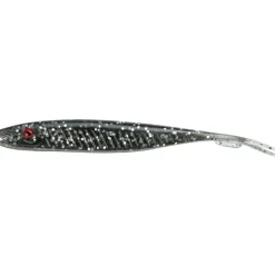 Fishus Espetit Soft Jerk