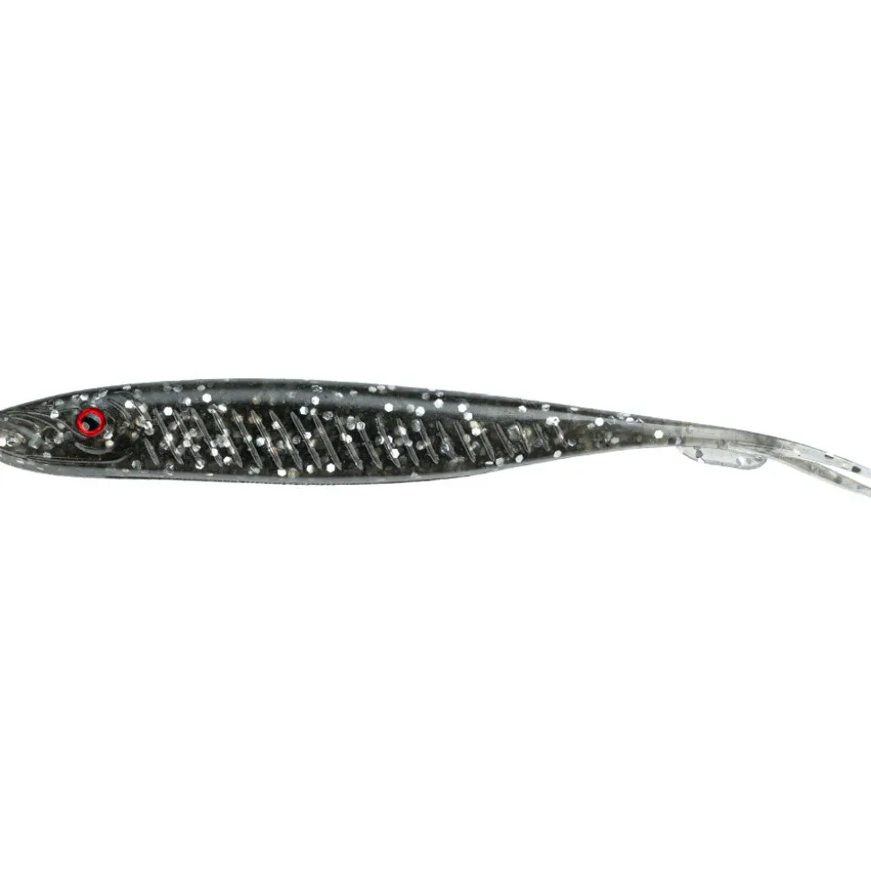 Fishus Espetit Soft Jerk